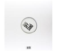 Kalkbrenner,Paul & Kalkbrenner,Fritz - Sky and Sand [VINYL]