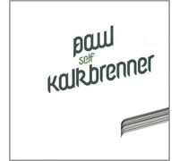 Kalkbrenner,Paul - Self [VINYL]