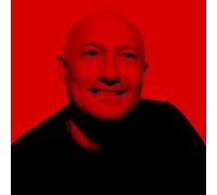 Kalkbrenner, Paul - The Essence [VINYL]