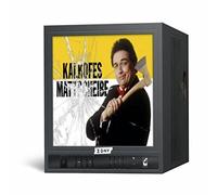 Kalkofes Mattscheibe - Die kompletten Premiere-Klassiker