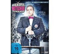 Kalkofes Mattscheibe - Kalkofes Mattscheibe-Rekalked! 1.2