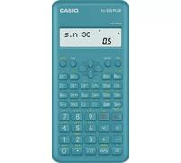 Kalkulator naukowy Casio FX-220PLUS-2-B CASIO