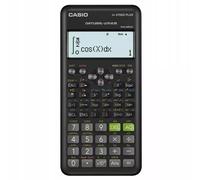 Kalkulator naukowy Casio FX-570ESPLUS-2 CASIO