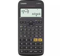 Kalkulator naukowy Casio FX-82CEX CASIO