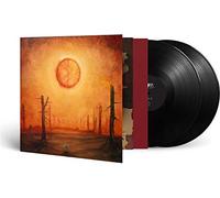 Kall - Brand [VINYL]