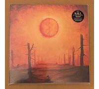 Kall: Brand [vinyl, new]