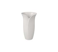 Kalla Kaiser Porcelain Vase 16 cm