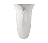 Kalla Kaiser Porcelain Vase 32 cm