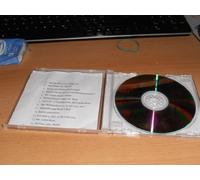 Kallauch,Daniel - Auf die Plätzchen, Fertig, Los