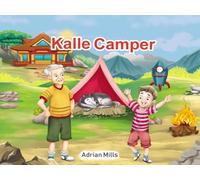 Kalle Camper