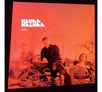 Kalle Kalima - Loru