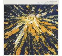 Kalle Mattson - Someday the Moon Will Be Gold [VINYL]