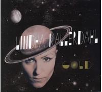 Kallerdahl, Lindha - Gold