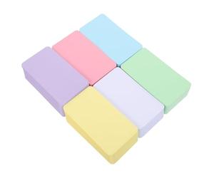 KALLORY 600pcs Handwritten Word Cards Blank Paper Flashcards for Writing Learning and Memory Practice for Study and Review