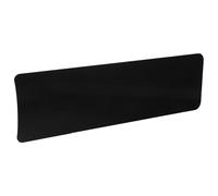 KALLORY Dye Time Salon Tool Hairdressing for Board Hair Highlighting Acrylic Material with Hair Nursing Application Black Colour Saves and Home Use for Professional