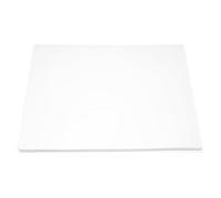 KALLORY Gel Press Monoprinting Surface Soft Flexible Gel Printing Plate Safe for Little Hands for Mixed Media Projects and Art Studios