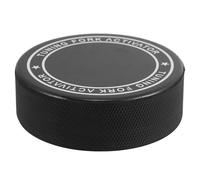 KALLORY Noiseless Tuning Fork Activator Rubber Pad for Sound Healing and Music Equipment Accessories with Convenient Maintenance and Minimal Noise for Effective Vibration Therapy