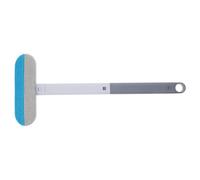 KALLORY Reusable Pet Hair Remover Roller for Dog Hair with User-friendly Design and Abs Material for Beds and Home Use by Pet Owners