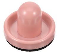 KALLORY Stamping Tool Cards Multi-Purpose DIY Stamp Scrapbook Stamps Stamp Embossing Tool Stamping Pressure Tool Stamp Block Pressing Tool Scrapbooking Supplies Manual Crafts Abs