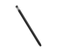 KALLORY Stylus Pen Capacitive Screen Touch Pen Lightweight Aluminium Alloy for Tablets and Smartphones Write and Draw on The Screen