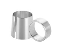 KALLORY Tapered Clutch Shaft Adapter for Gas Golf Cart Clone Easy Install Upgrade