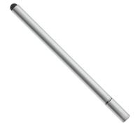 KALLORY Universal Smooth with Double Capacitive Design Stylus Pen Cup Writing and Compatible and for Mobile Phones and Tablets with and Other Devices