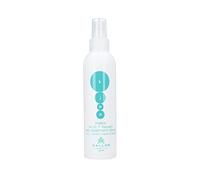 Kallos 14 in 1 Keratin Treatment Spray, WHITE, 200ml plastic bottle