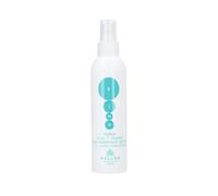 Kallos 14 in 1 Keratin Treatment Spray, WHITE, 200ml plastic bottle
