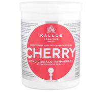 Kallos Cherry 1l Hair Mask
