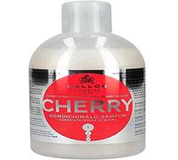 Kallos Cherry Kjmn 1l Shampoo