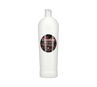 Kallos Chocolate Full Repair Shampoo Szampon do w