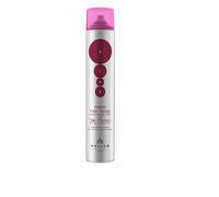 Kallos Extra Strong Hold Hair Spray with Vapor Repelling Effect 750 ml