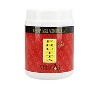 Kallos Frutta Mask for Hair 1 L