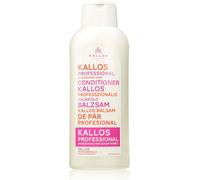 Kallos Hair Conditioner - 1000ml