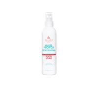 Kallos Pro-Tox Best in 1 Liquid Hair Conditioner with Keratin, Collagen, Hyaluronic Acid, and Multi-Oil Complex 200 ml - 6.7 Fl Oz