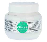 Kallos Keratin 1l Shampoo