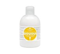 Kallos Fortifying banana shampoo 1000 ml