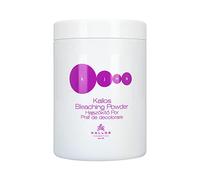 KALLOS KJMN Bleaching Powder 500ML
