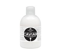 KALLOS KJMN PROFESSIONAL CAVIAR RESTORATIVE HAIR MASK,SHAMPOO WITH CAVIAREXTRACT