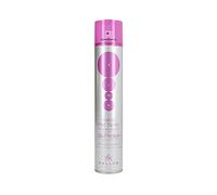 Kallos KJMN Extra Strong Hold Hair Spray 500 ml