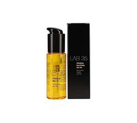 Kallos Lab 35 Indulging Hair Oil 50 ml