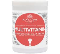 Kallos Multivitamins 1l Hair Mask