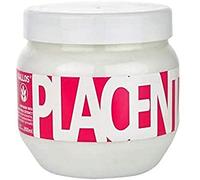 Kallos Placenta Hair Mask 800 ml