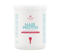 Kallos Pro-Tox Mask 500ML, 500 ml