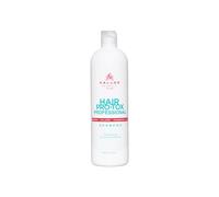 Kallos KJMN Hair Pro-tox Shampoo with Keratin, Collagen and Hyaluronic Acid 500 ml