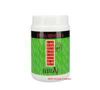 KALLOS / RONNEY /Stapiz Hair Mask Shampoo Conditioner -Keratin,Latte,Placenta,