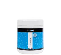 Kallos Serical Latte Mask - 1000 ml.