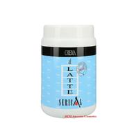 KALLOS PROFESSIONAL HAIR MASK-KERATIN,COCO,BANANA,PROTEIN,SILK