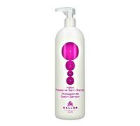 Kallos Shampoo - 1000 g