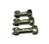 Kalloy AS-601 AHEAD 1 1/8” HANDLEBAR STEM 31.8mm BAR PICK 90/105 OR 120mm (105)